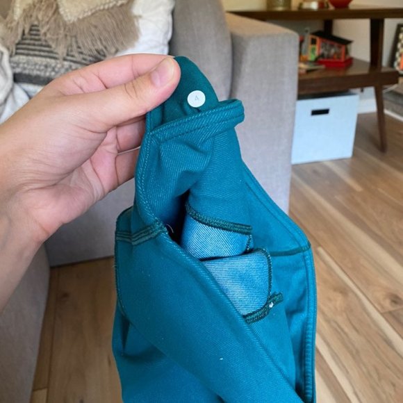 Sold on Mercari - Picture 3 of 5